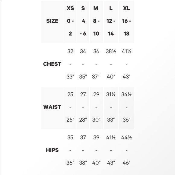 Joe Fresh Navy Blue pants size large - Picture 5 of 5